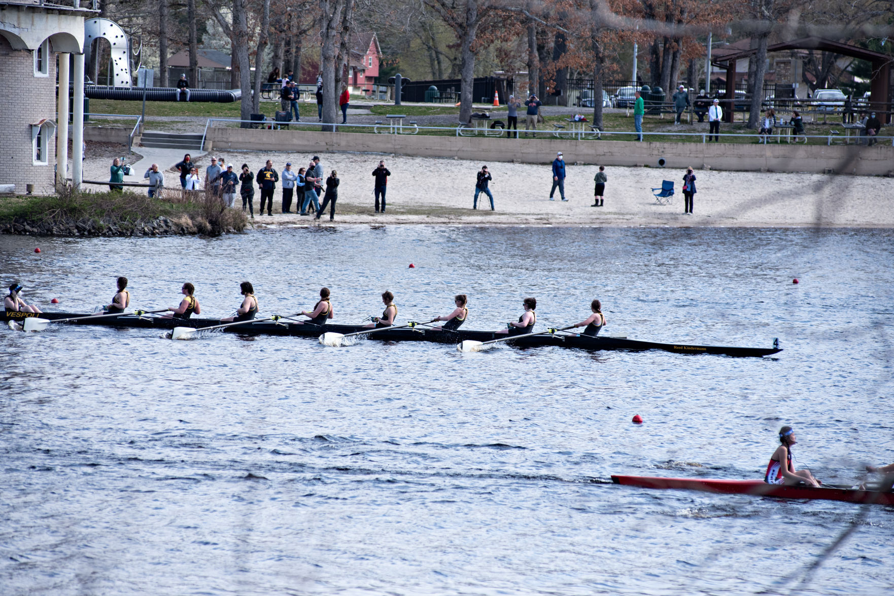 041121_spt_crew